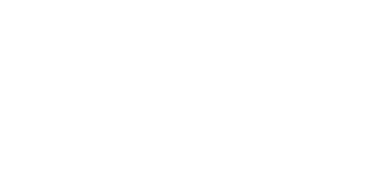 SPACEBALL The game